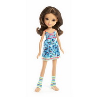 ������� ����� moxie